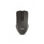 Souris Bluetooth Sans Fil Urban Factory BTM05UF Vert 2400 dpi 44,99 €