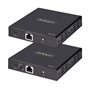 Switch HDMI Startech 4K70IC-EXTEND-HDMI 259,99 €