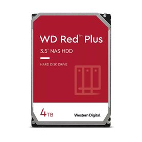 Disque dur Western Digital WD40EFPX 3,5" 139,99 €