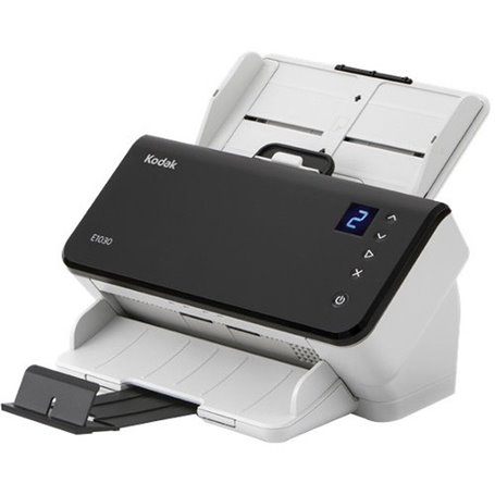 Scanner Kodak E1030 509,99 €