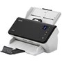 Scanner Kodak E1030 509,99 €