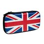 Coffret pour Nintendo Switch Nacon SWITCHPOUCHUK Multicouleur 29,99 €