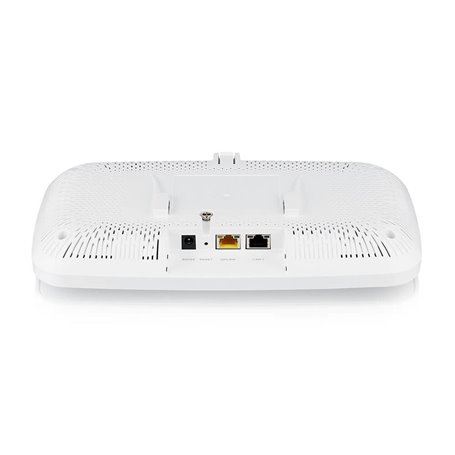 Router ZyXEL WAX640S-6E 569,99 €