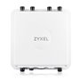 Router ZyXEL WAX655E-EU0101F 999,99 €