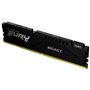 Mémoire RAM Kingston KF552C36BBE-32 DDR5 139,99 €