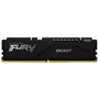 Mémoire RAM Kingston KF552C36BBE-32 DDR5 139,99 €