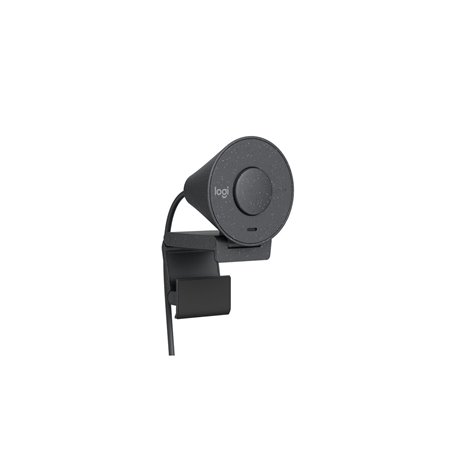 Webcam Logitech BRIO 305 89,99 €