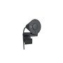 Webcam Logitech BRIO 305 89,99 €