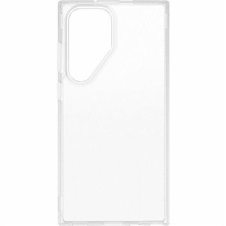 Protection pour téléphone portable Otterbox 77-91321 26,99 €