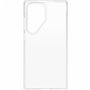 Protection pour téléphone portable Otterbox 77-91321 26,99 €