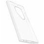 Protection pour téléphone portable Otterbox 77-91321 26,99 €