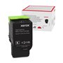 Cartouche d'encre originale Xerox C310 Noir 209,99 €