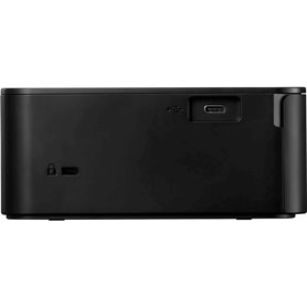 Imprimante Canon SELPHY CP1500 209,99 €