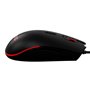 Souris AOC GM500 Noir 33,99 €