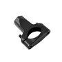 Support Smartphone pour Vélo CoolBox COO-PZ06 58-95 mm Noir Aluminium 22,99 €