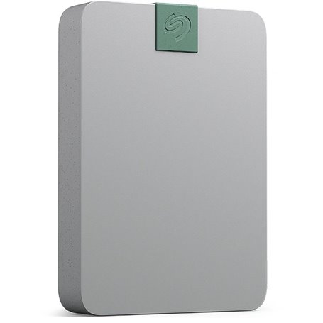 Disque Dur Externe Seagate STMA4000400 4 TB 179,99 €