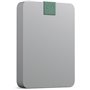 Disque Dur Externe Seagate STMA4000400 4 TB 179,99 €