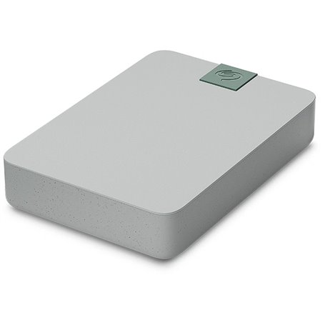 Disque Dur Externe Seagate STMA5000400 5 TB 209,99 €