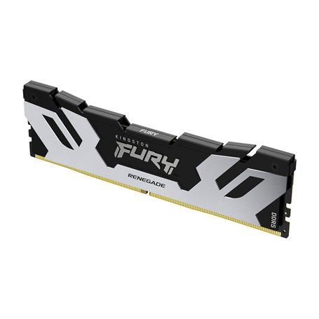 Mémoire RAM Kingston KF560C32RS-32 DDR5 159,99 €