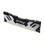 Mémoire RAM Kingston KF560C32RS-32 DDR5 159,99 €