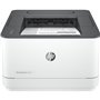 Imprimante laser HP 3G651FB19 309,99 €