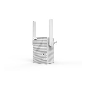 Répéteur Wifi Tenda A18V3.0(EU) Wi-Fi 5 GHz Blanc 59,99 €