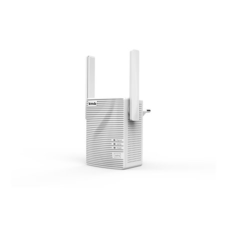 Répéteur Wifi Tenda A18V3.0(EU) Wi-Fi 5 GHz Blanc 59,99 €