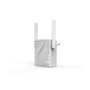 Répéteur Wifi Tenda A18V3.0(EU) Wi-Fi 5 GHz Blanc 59,99 €