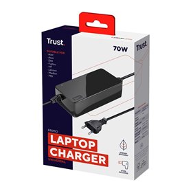 Chargeur d'ordinateur portable Trust 22141 55,99 €