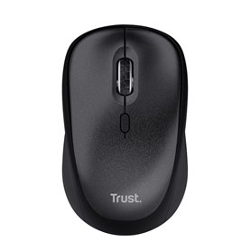 Souris Trust TM-201 Noir 1600 dpi 20,99 €