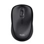 Souris Trust TM-201 Noir 1600 dpi 20,99 €