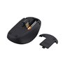 Souris Trust TM-201 Noir 1600 dpi 20,99 €