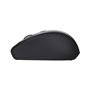 Souris Trust TM-201 Noir 1600 dpi 20,99 €