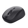 Souris Trust TM-201 Noir 1600 dpi 20,99 €