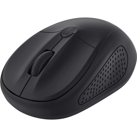 Souris Trust 24794 Noir 1600 dpi 22,99 €