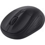 Souris Trust 24794 Noir 1600 dpi 22,99 €