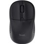 Souris Trust 24794 Noir 1600 dpi 22,99 €