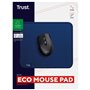 Tapis de Souris Trust 24744 Bleu 23,99 €