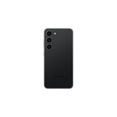 Smartphone Samsung SM-S911B 1 129,99 €