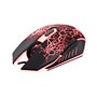 Souris Gaming Trust 24750 Noir 32,99 €