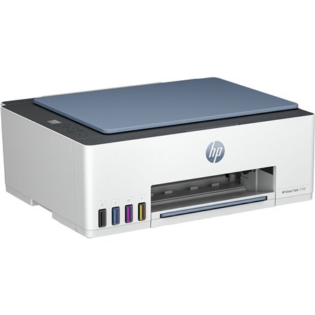 Imprimante Multifonction HP Smart Tank 5106 339,99 €