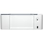 Imprimante Multifonction HP Smart Tank 5106 339,99 €