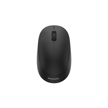 Souris Bluetooth Sans Fil Philips SPK7407B/00 Noir 1600 dpi 27,99 €