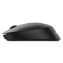 Souris Bluetooth Sans Fil Philips SPK7407B/00 Noir 1600 dpi 27,99 €