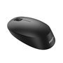 Souris Bluetooth Sans Fil Philips SPK7407B/00 Noir 1600 dpi 27,99 €