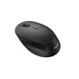 Souris Bluetooth Sans Fil Philips SPK7607B/00 Noir 3200 DPI 30,99 €