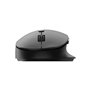 Souris Bluetooth Sans Fil Philips SPK7607B/00 Noir 3200 DPI 30,99 €