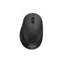 Souris Bluetooth Sans Fil Philips SPK7607B/00 Noir 3200 DPI 30,99 €