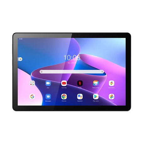 Tablette Lenovo M10 (3rd Gen) Gris 32 GB 3 GB RAM 229,99 €