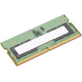 Mémoire RAM Lenovo 4X71K08906 8 GB DDR5 119,99 €